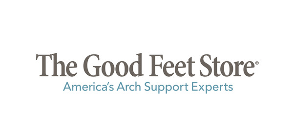 The Good Feet Store Selects Clayton Kendall as New Marketing Supply Chain Partner