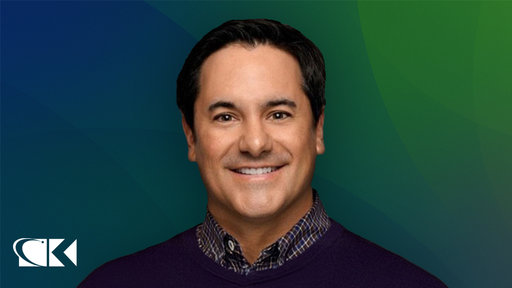 Clayton Kendall and Concord Marketing Solutions Appoint Brad Moore as CEO