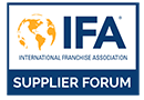 International Franchise Association - Clayton Kendall Inc.