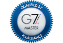 G7 Master Facility