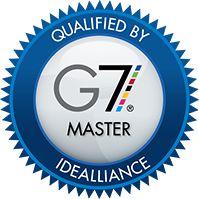 G7 Master Facility