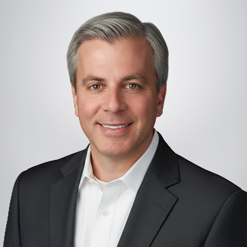 Kevin Roselli profile picture