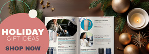 Holiday 2025 Catalog