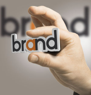 When To Outsource Your Branded Merchandise Function